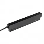 Блок питания 48V к треку 509ххх Lightstar Uno 509007