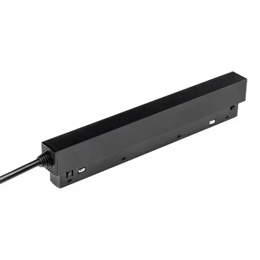 Блок питания 48V к треку 509ххх Lightstar Uno 509007