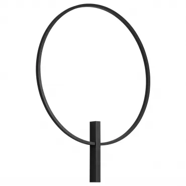 Подвесной светильник Lightstar Undine 738567 Подвесной светильник Lightstar Undine 738567