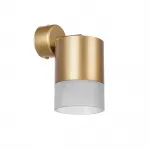 Светильник настенный Rullo Rullo Lightstar RBX349081