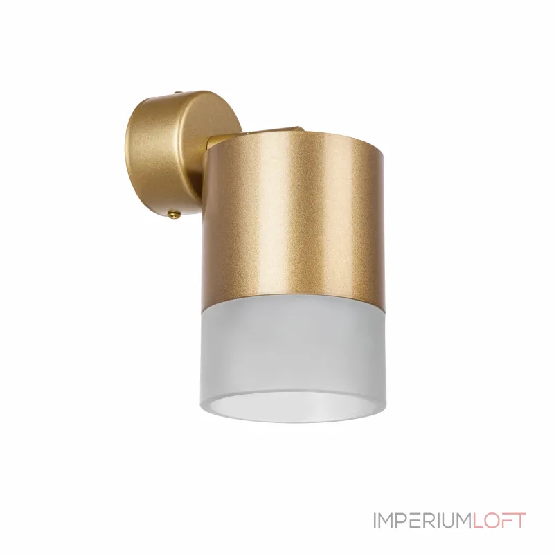 Светильник настенный Rullo Rullo Lightstar RBX349081 Светильник настенный Rullo Rullo Lightstar RBX349081