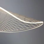 Подвесная люстра Lightstar Varese 731483