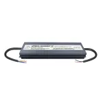 Блок питания 24V IP67 200W Lightstar 424209IP67
