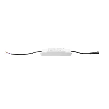 Драйвер TRIAC dimmable д/модулей 07507x/07509x 7W Lightstar 425107 Драйвер TRIAC dimmable д/модулей 07507x/07509x 7W Lightstar 425107