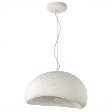 Подвесной светильник Lightstar Sigma 611046 Подвесной светильник Lightstar Sigma 611046