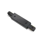 Питание центральное длинное (175мм) Lightstar Barra 502187-2