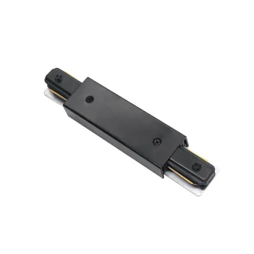 Питание центральное длинное (175мм) Lightstar Barra 502187-2
