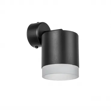 Светильник настенный Rullo Rullo Lightstar RBX348780