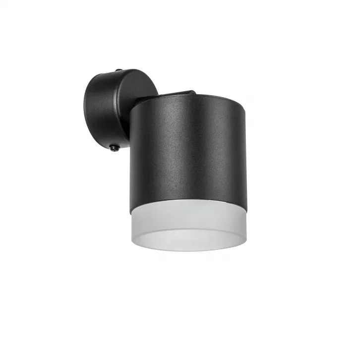 Светильник настенный Rullo Rullo Lightstar RBX348780 от ImperiumLoft
