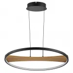 Подвесная люстра Lodi Lightstar 723127