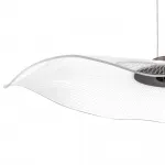 Подвесная люстра Lightstar Varese 731483