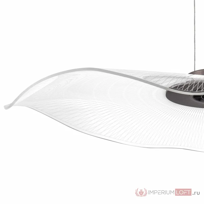 Люстра подвесная Lightstar Varese 731483 от ImperiumLoft