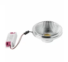 Светодиодные лампы LED Lightstar 932132 Светодиодные лампы LED Lightstar 932132