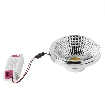 Светодиодная лампа LED Lightstar 932132
