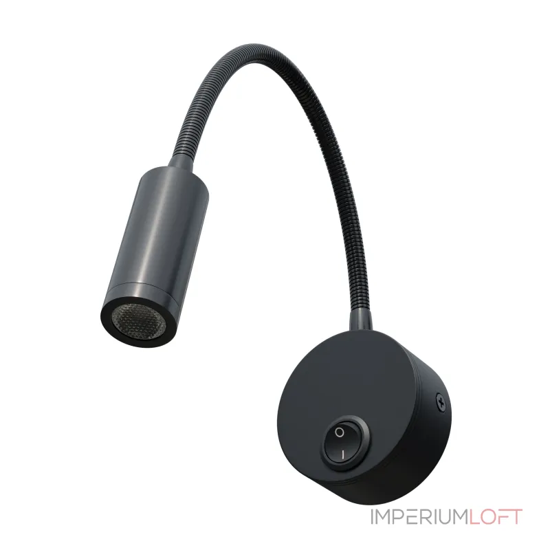 Бра Lightstar Omega 200247