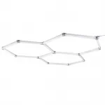 Светильник Varieta Varieta Lightstar V9A450044