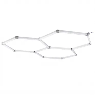 Светильник Varieta Varieta Lightstar V9A450044
