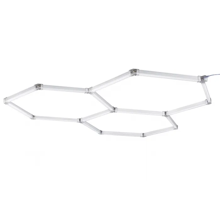 Светильник Varieta Varieta Lightstar V9A450044 от ImperiumLoft