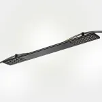 Светильник 48V д/1-фазн трека DUE Lightstar DUE 267937 от ImperiumLoft