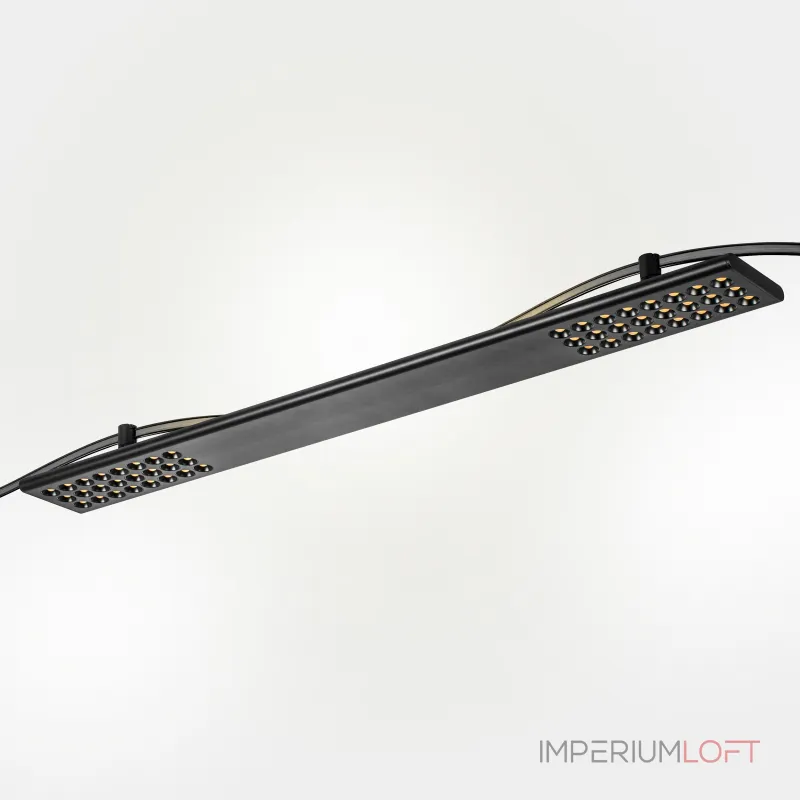 Светильник 48V д/1-фазн трека DUE Lightstar DUE 267937 от ImperiumLoft Светильник 48V д/1-фазн трека DUE Lightstar DUE 267937 от ImperiumLoft