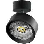 Потолочный светильник Lightstar Alta Pro A5737SO