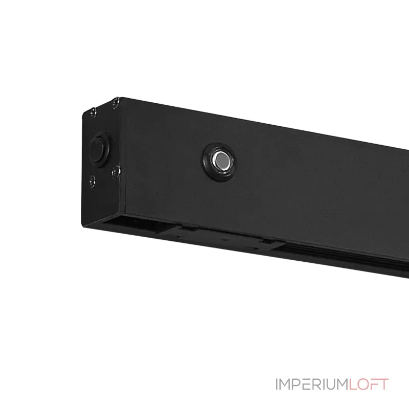 Настенный светильник Lightstar Fiume Spot 810647