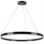 Подвесная люстра Rotonda Lightstar 736417