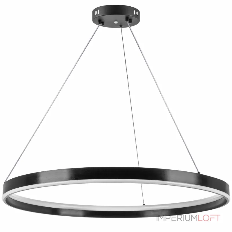 Подвесная люстра Rotonda Lightstar 736417 Подвесная люстра Rotonda Lightstar 736417