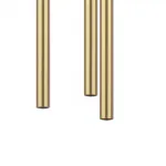 Люстра подвесная Lightstar Tubo L5T747433 от ImperiumLoft