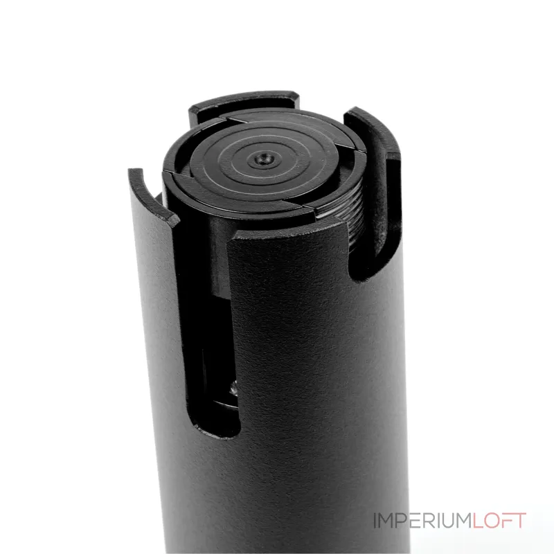 Трековый светильник Lightstar Due Hermes 210047 Трековый светильник Lightstar Due Hermes 210047