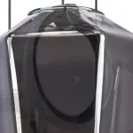 Люстра подвесная Lightstar Caramello 796349 от ImperiumLoft