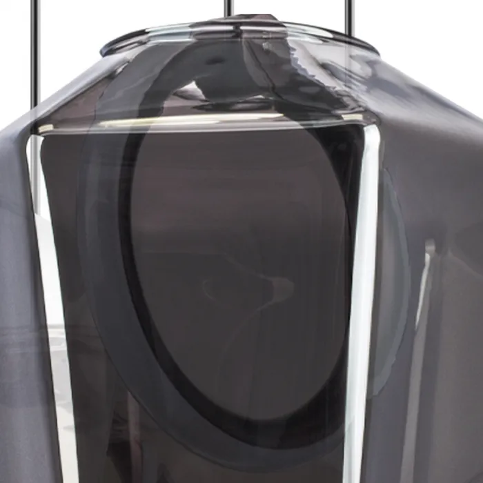 Люстра подвесная Lightstar Caramello 796349 от ImperiumLoft