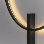 Подвесной светильник Lightstar Undine 738567