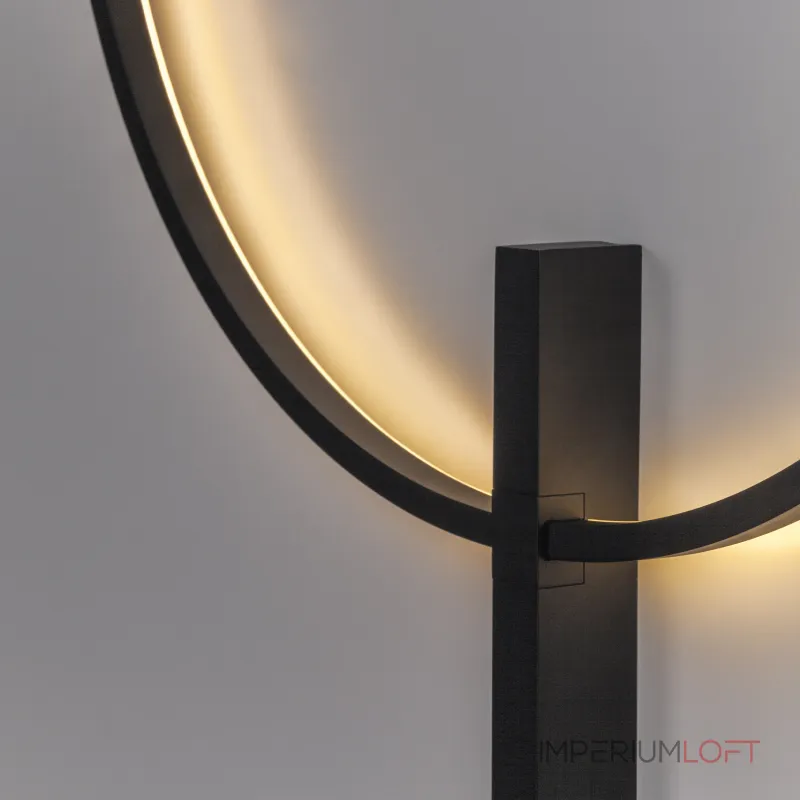 Подвесной светильник Lightstar Undine 738567