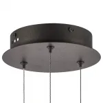 Подвесная люстра Lightstar Varese 731483