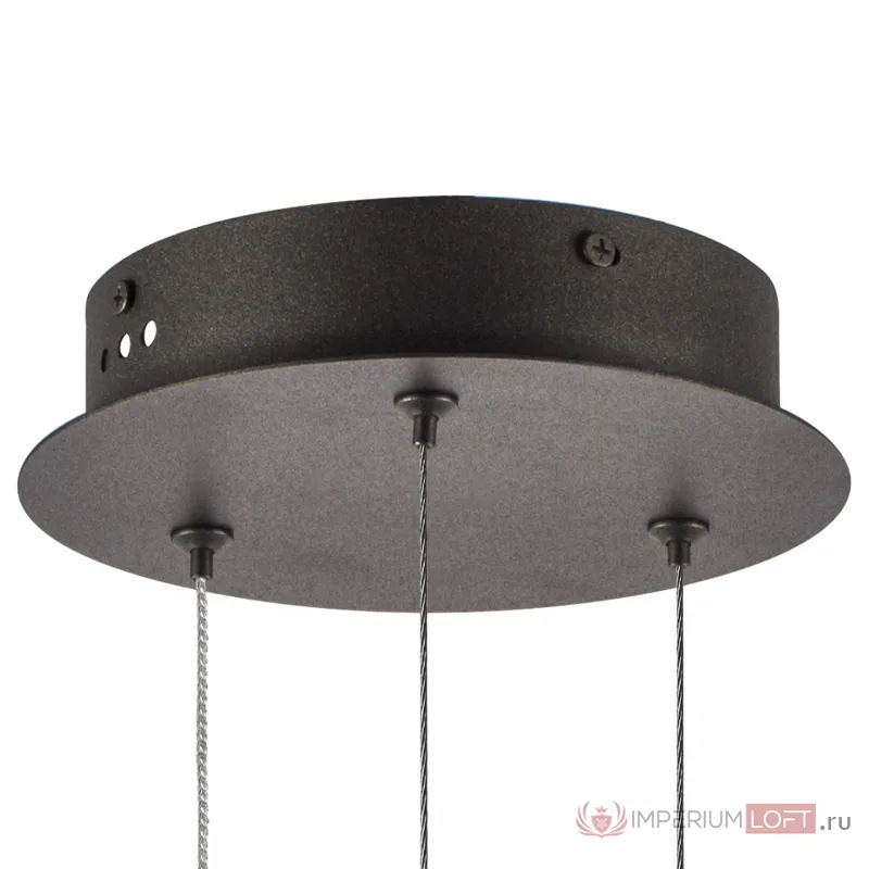 Люстра подвесная Lightstar Varese 731483 от ImperiumLoft