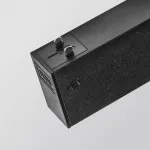 Светильник линейный поворотный Lightstar Teta 205607