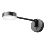 Бра Lightstar Loft 765667