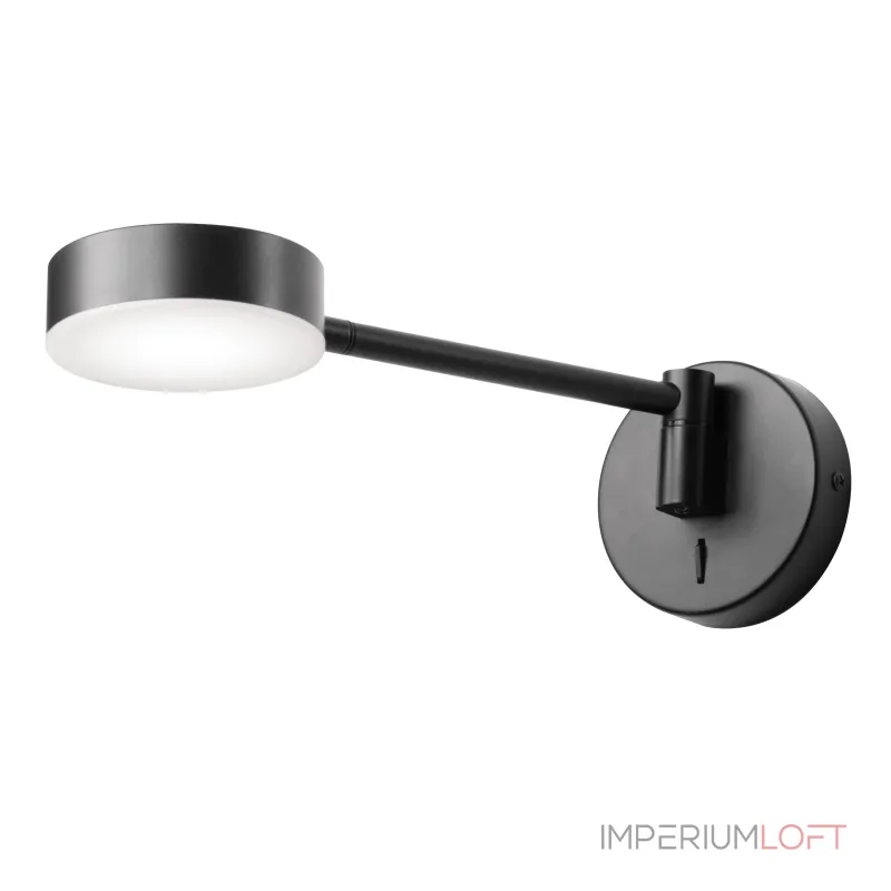 Бра Lightstar Loft 765667