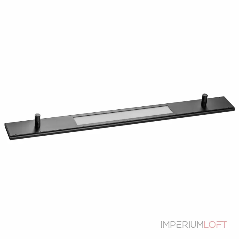 Светильник 48V д/1-фазн трека DUE Lightstar DUE 267937 от ImperiumLoft Светильник 48V д/1-фазн трека DUE Lightstar DUE 267937 от ImperiumLoft