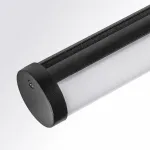 Светильник линейный поворотный Lightstar Teta 205607