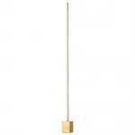 Торшер Palla Lightstar 739713