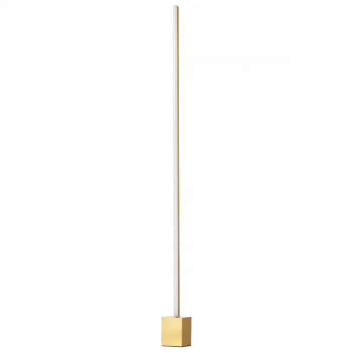 Торшер Palla Lightstar 739713 от ImperiumLoft