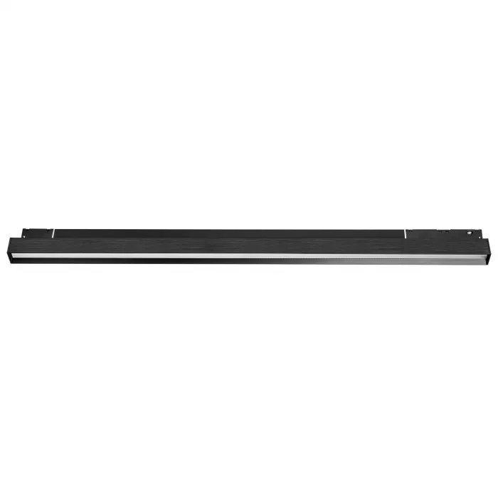 Светильник 48V для трека UNO Lightstar Uno 259637 от ImperiumLoft