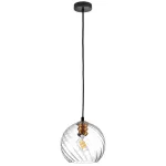 Подвесной светильник Lightstar Nubella 806130