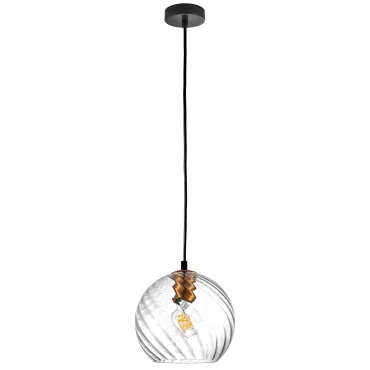 Подвесной светильник Lightstar Nubella 806130 Подвесной светильник Lightstar Nubella 806130
