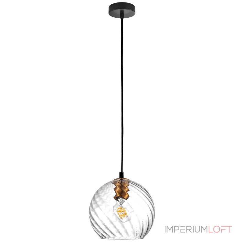 Подвесной светильник Lightstar Nubella 806130 Подвесной светильник Lightstar Nubella 806130