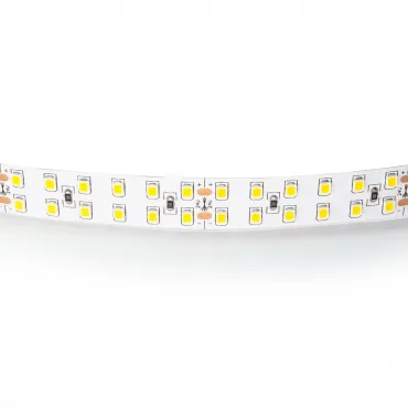 Лента теплого белого свечения 24V Lightstar Lightstar 421503