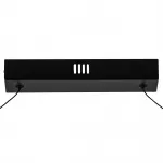Подвесная люстра Lightstar Palla 739297 от ImperiumLoft