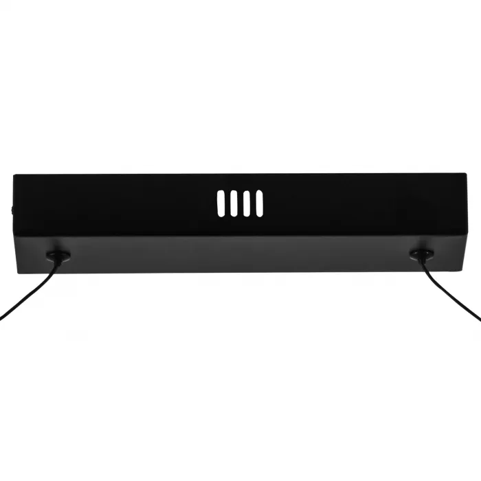 Подвесная люстра Lightstar Palla 739297 от ImperiumLoft